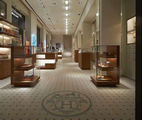 hermes collins st|hermes boutique melbourne.